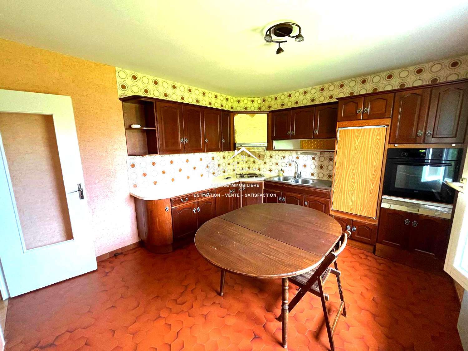  te koop huis Châtellerault Vienne 5