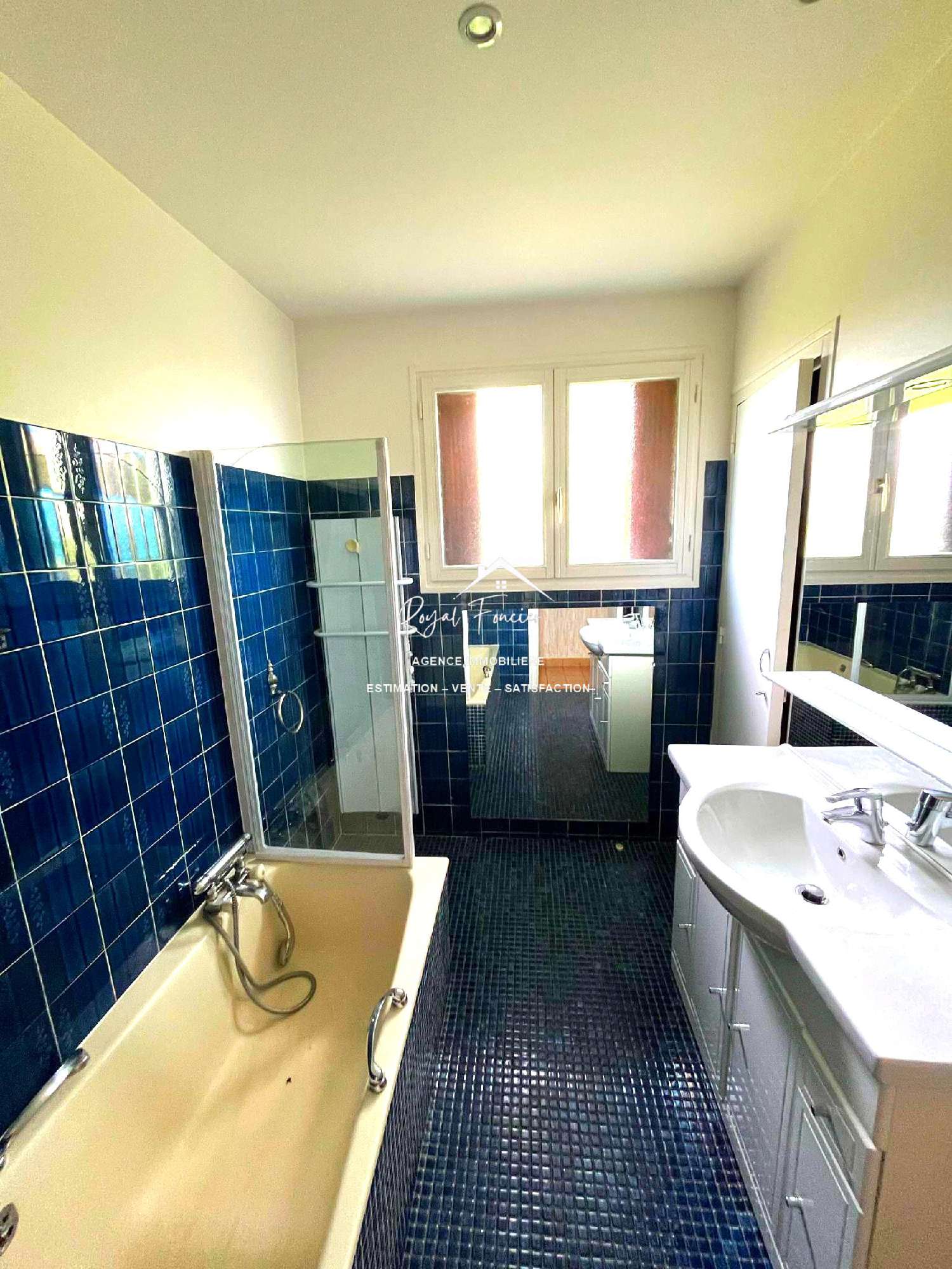  te koop huis Châtellerault Vienne 8