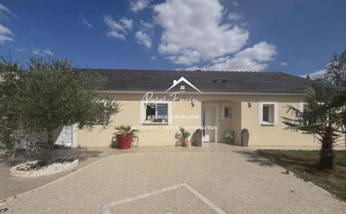 Châtellerault Vienne maison foto 7157675
