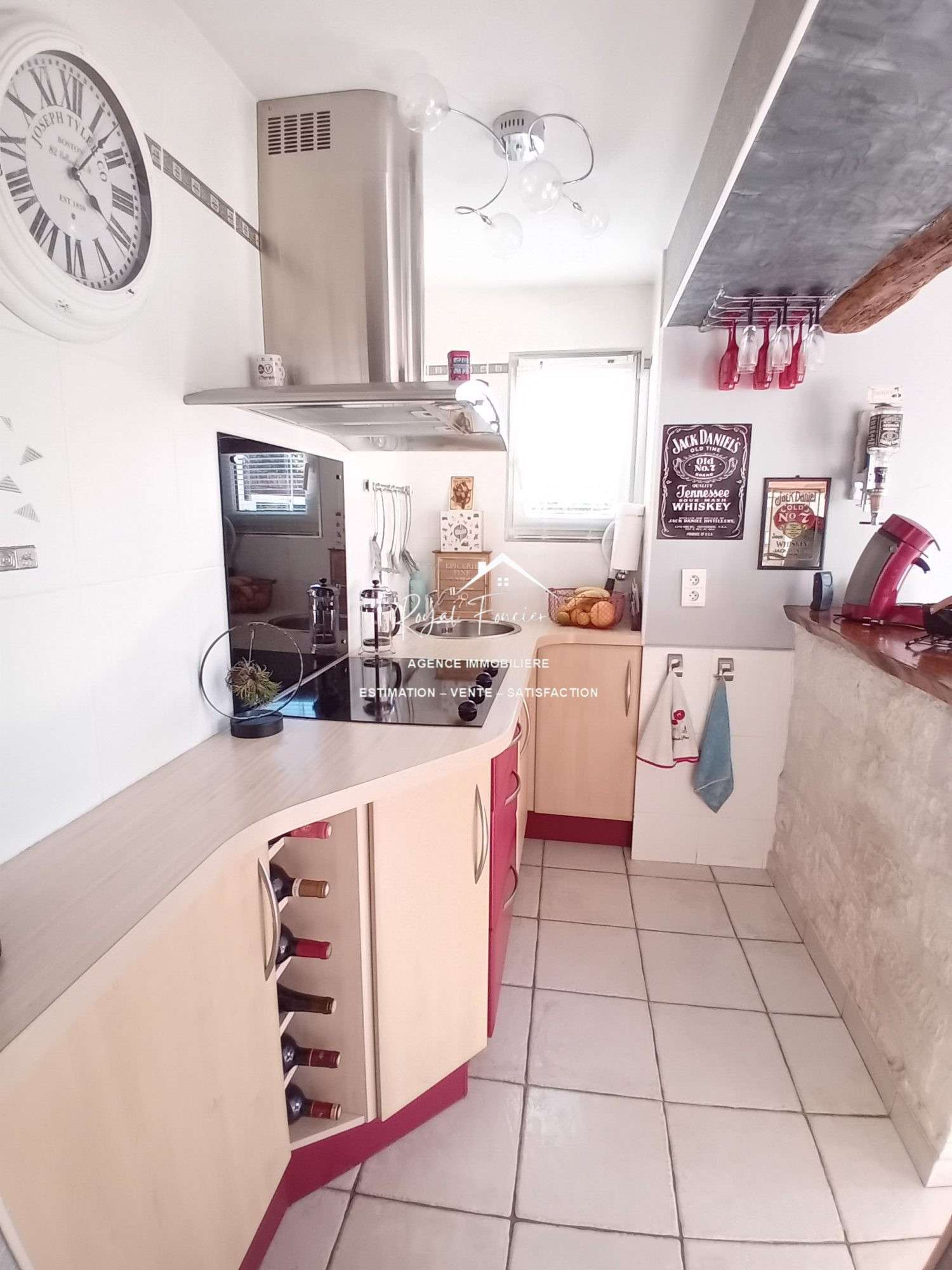  kaufen Haus Châtellerault Vienne 6