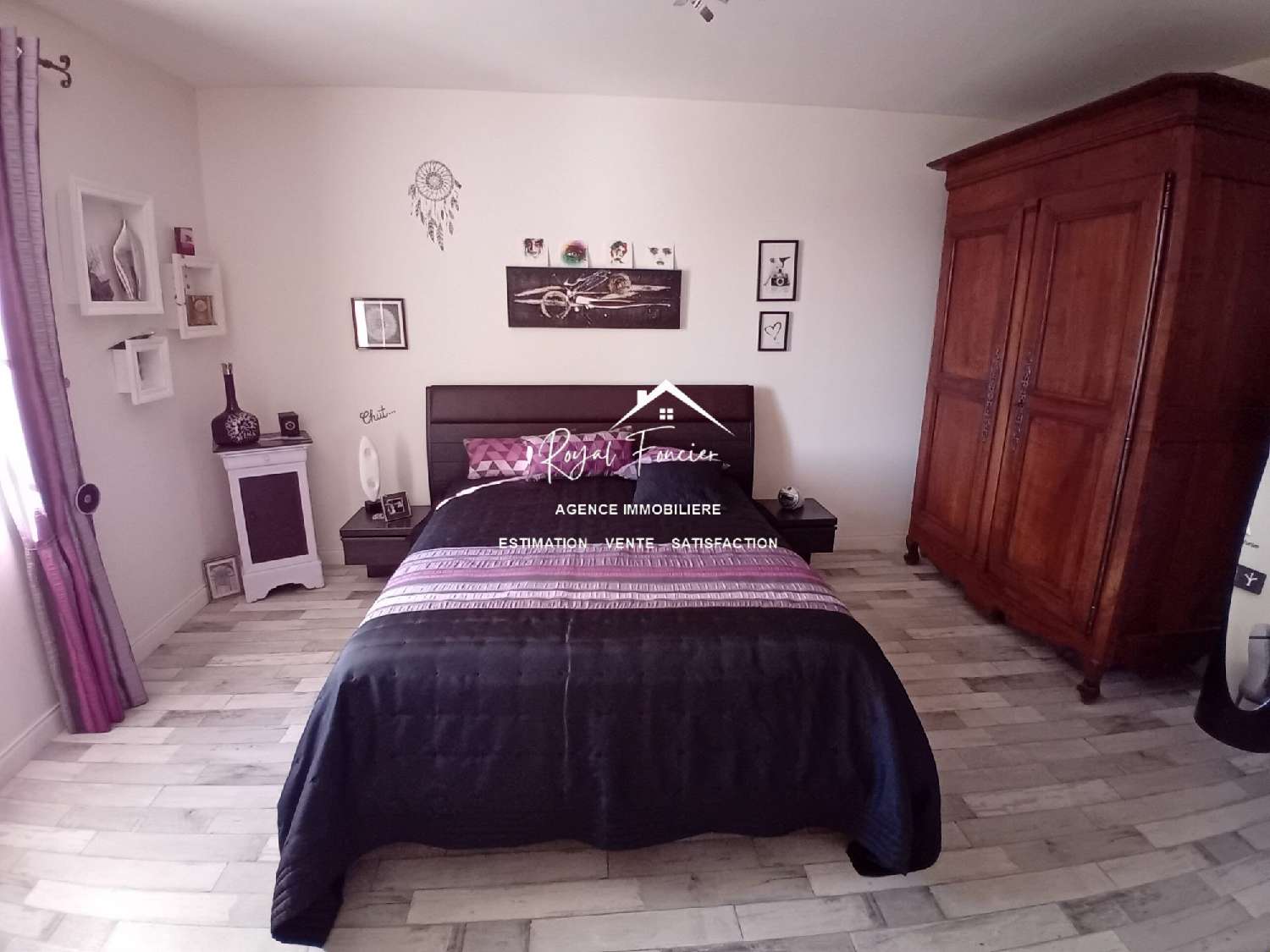  kaufen Haus Châtellerault Vienne 7