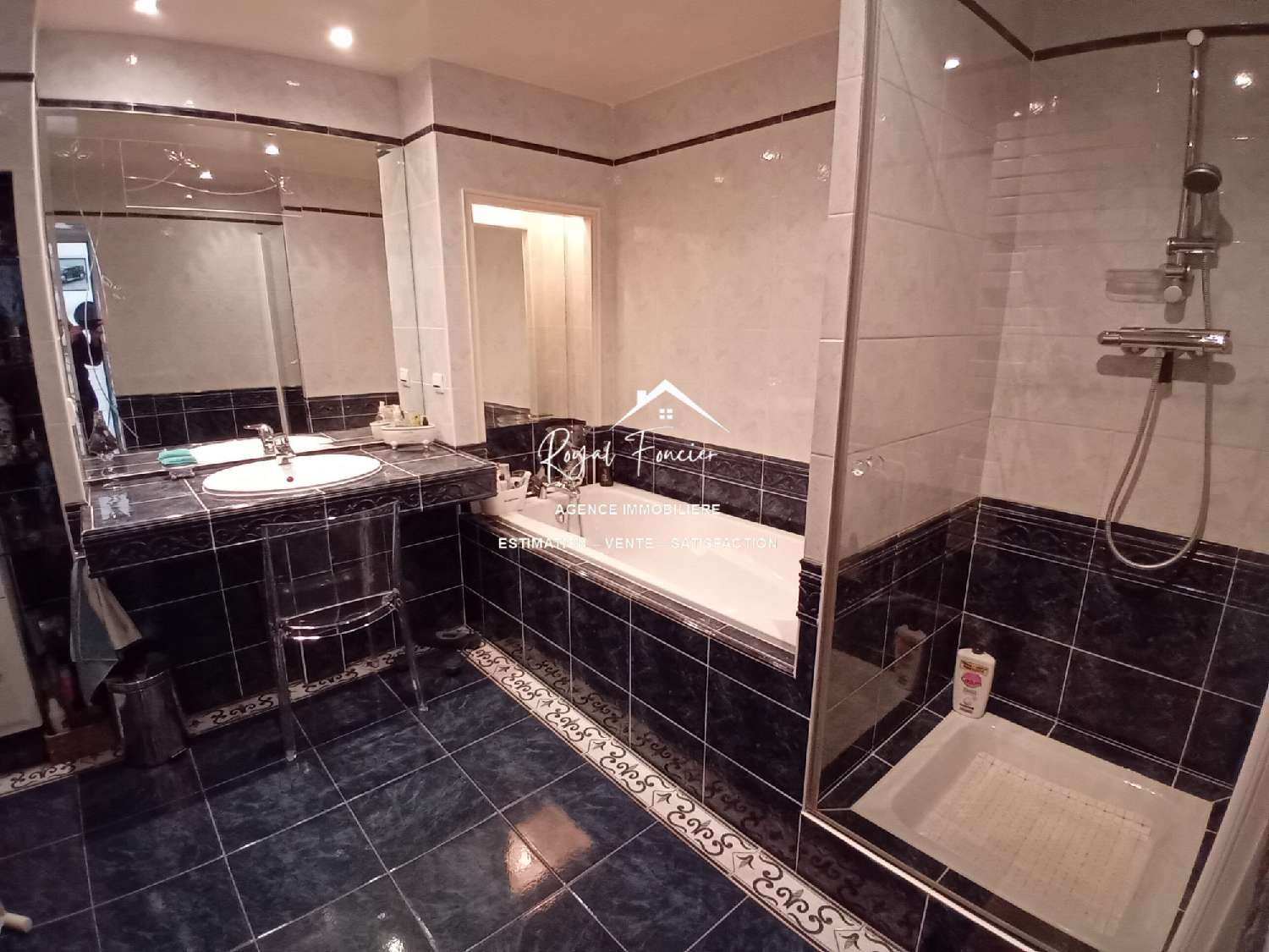  kaufen Haus Châtellerault Vienne 8