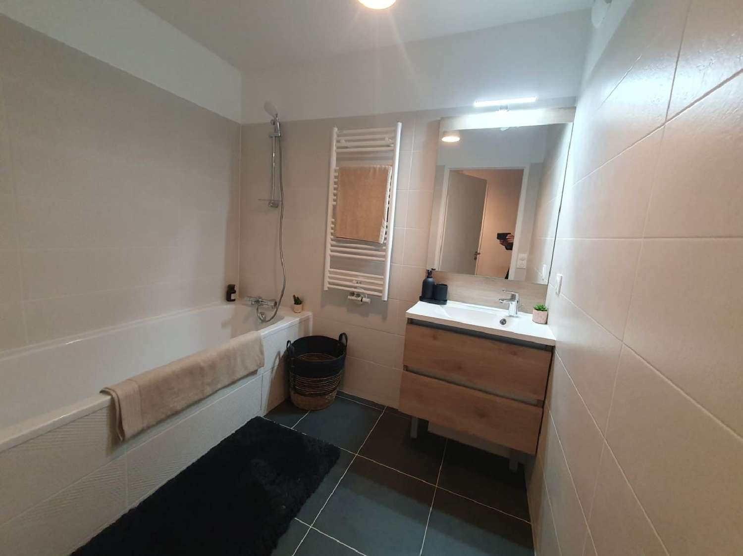  for sale house Châtenay-Malabry Hauts-de-Seine 5
