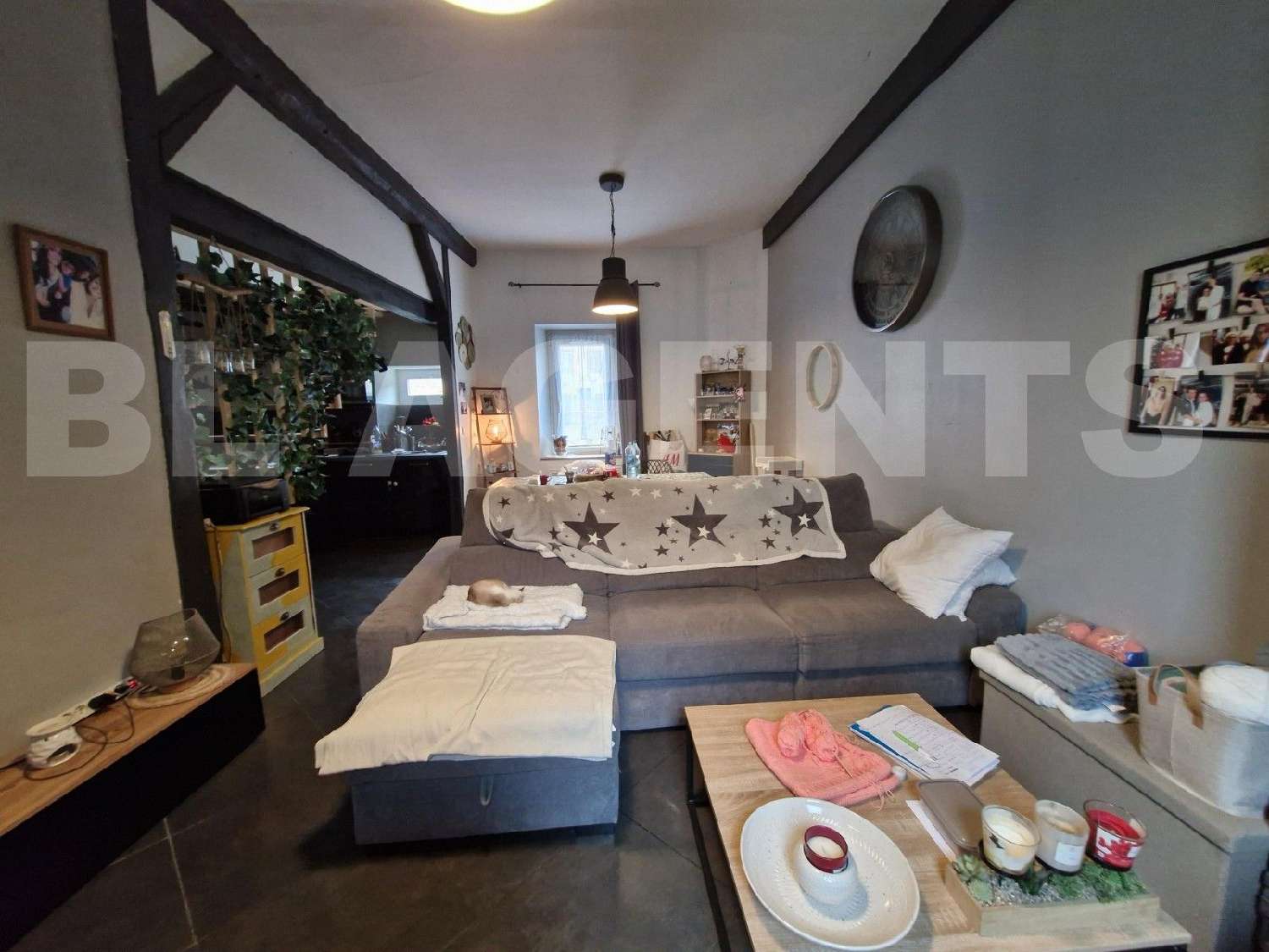  te koop huis Châtillon-Coligny Loiret 1