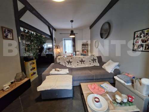 Châtillon-Coligny Loiret huis foto 7155462
