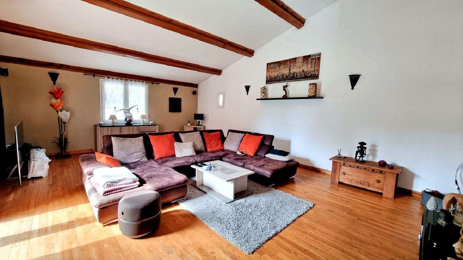  for sale house Châtillon-la-Palud Ain 2