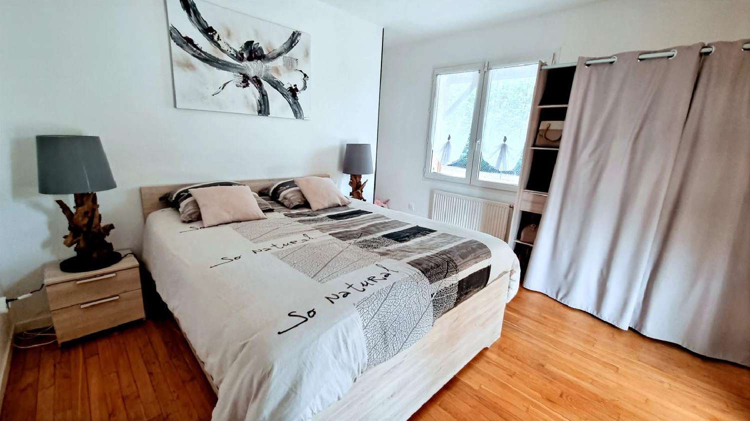  for sale house Châtillon-la-Palud Ain 5