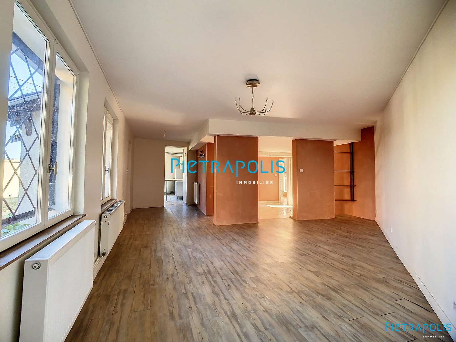  en venta casa Châtillon-sur-Chalaronne Ain 2