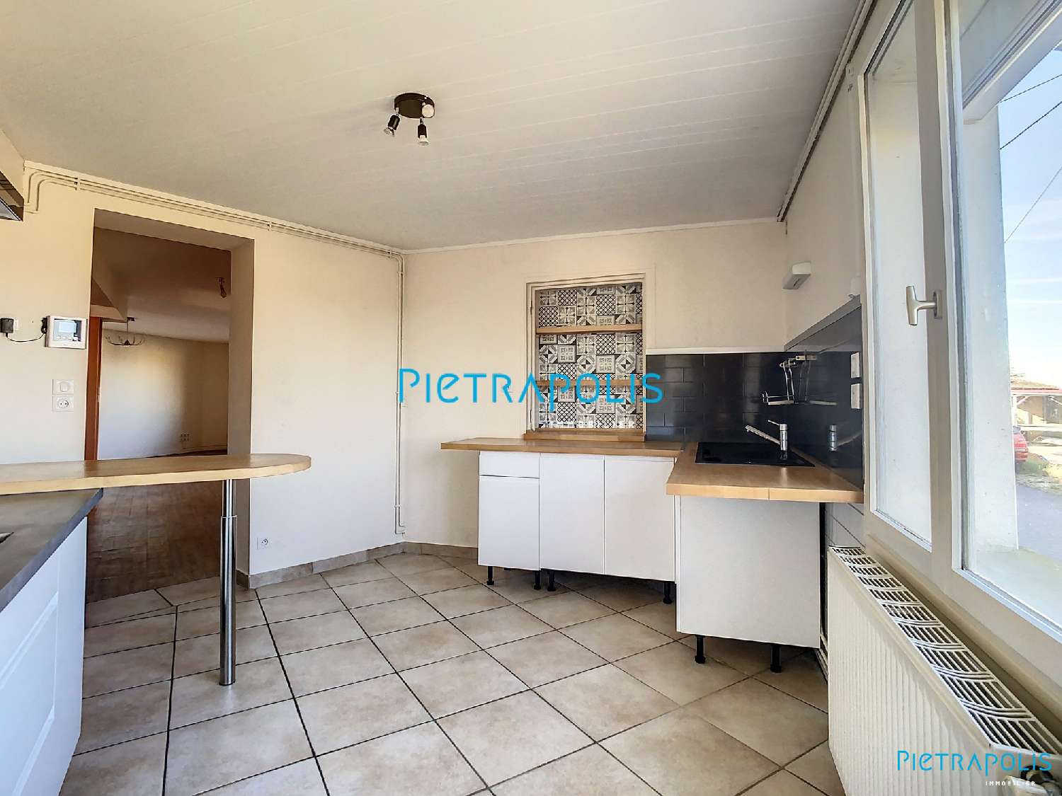  en venta casa Châtillon-sur-Chalaronne Ain 3