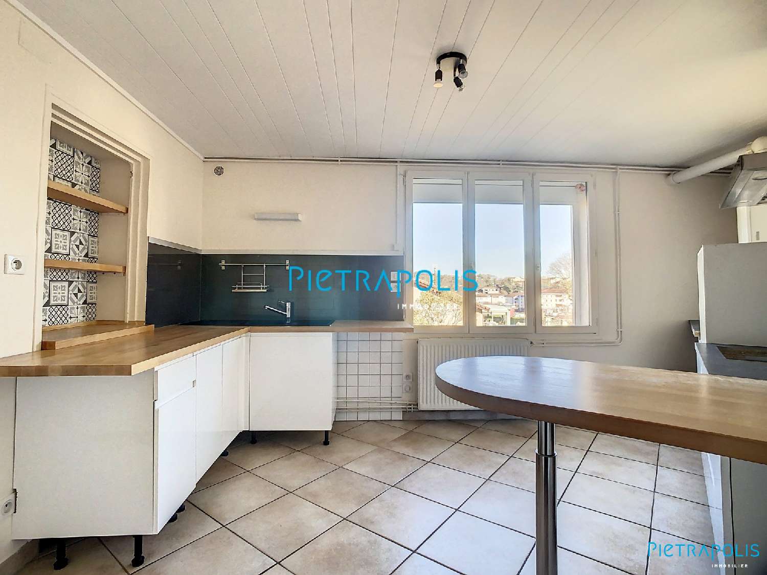  en venta casa Châtillon-sur-Chalaronne Ain 4