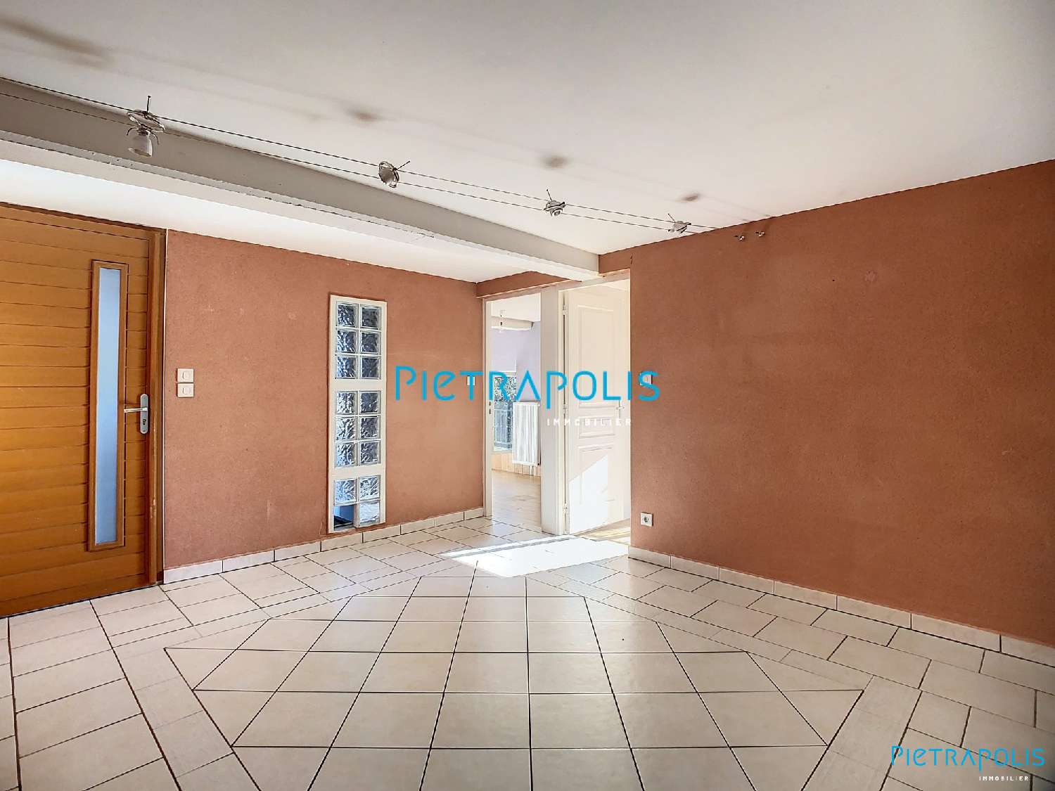  en venta casa Châtillon-sur-Chalaronne Ain 5