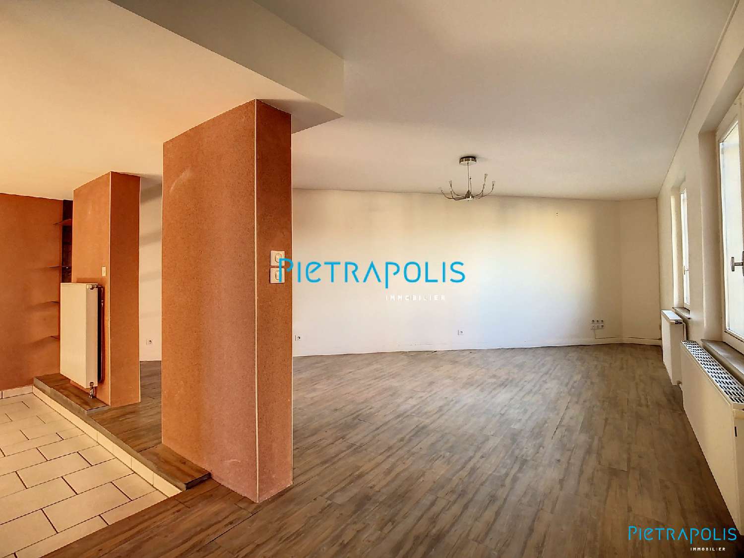  en venta casa Châtillon-sur-Chalaronne Ain 6