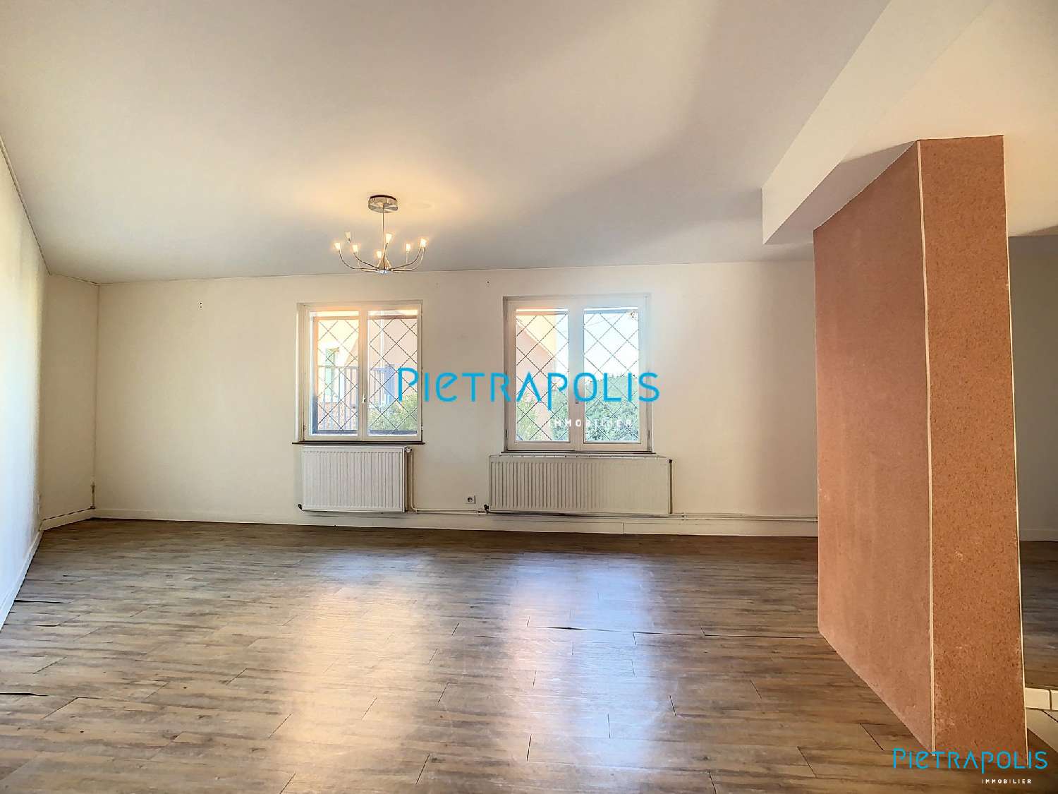  en venta casa Châtillon-sur-Chalaronne Ain 7