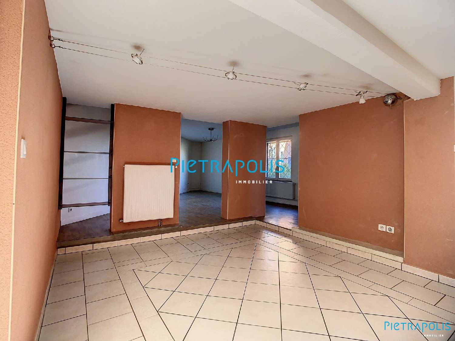  en venta casa Châtillon-sur-Chalaronne Ain 8