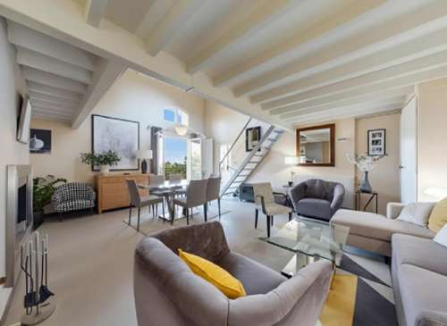 Châtillon-sur-Chalaronne Ain casa foto 7161610
