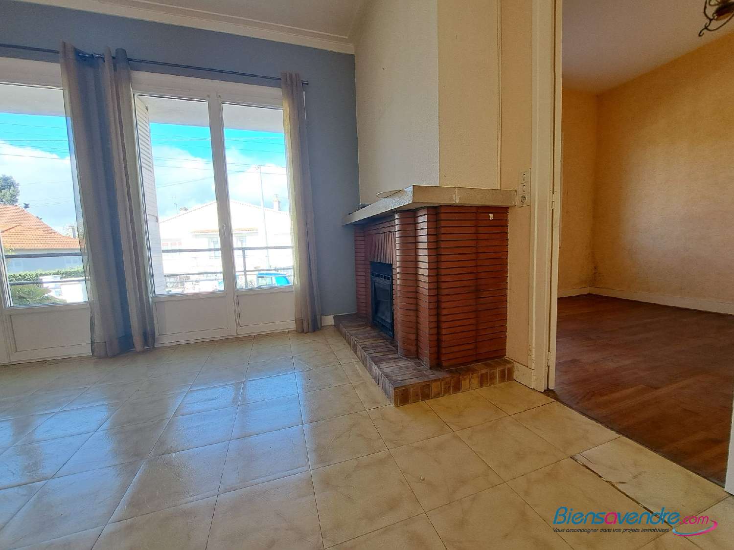 kaufen Haus Châtillon Vienne 7