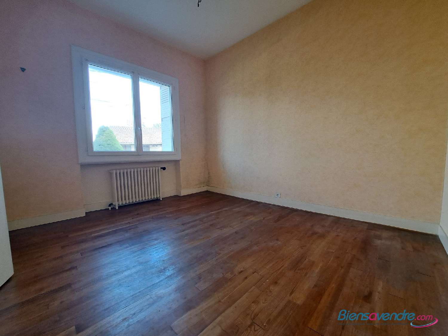 kaufen Haus Châtillon Vienne 8
