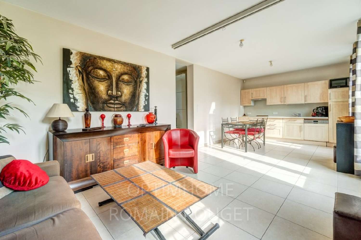  à vendre maison Chatou Yvelines 5