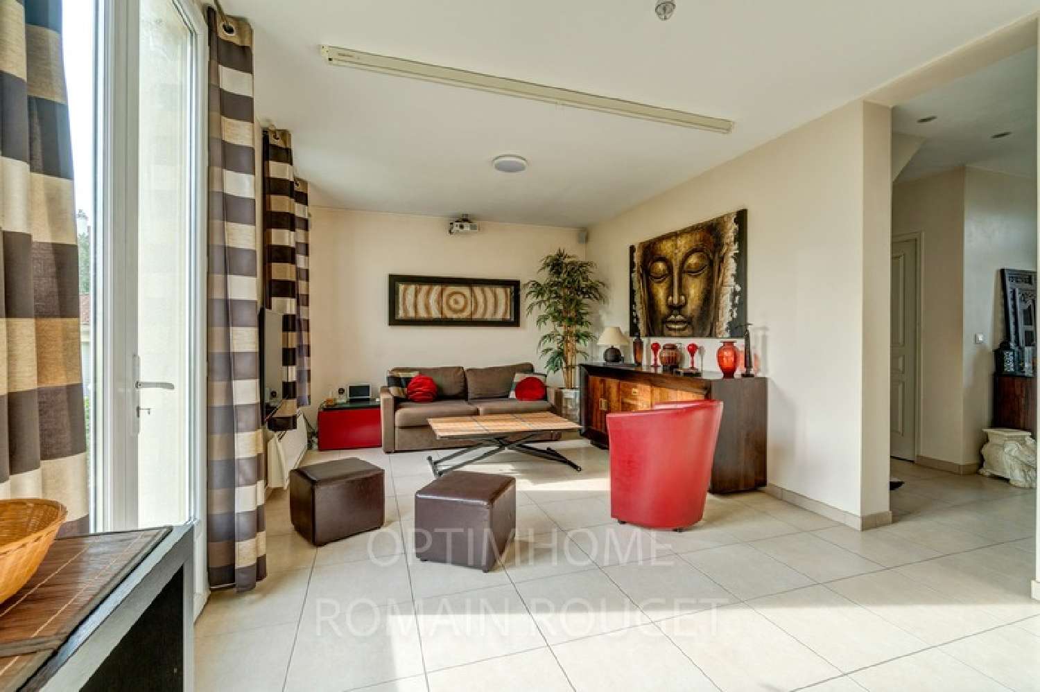  à vendre maison Chatou Yvelines 6