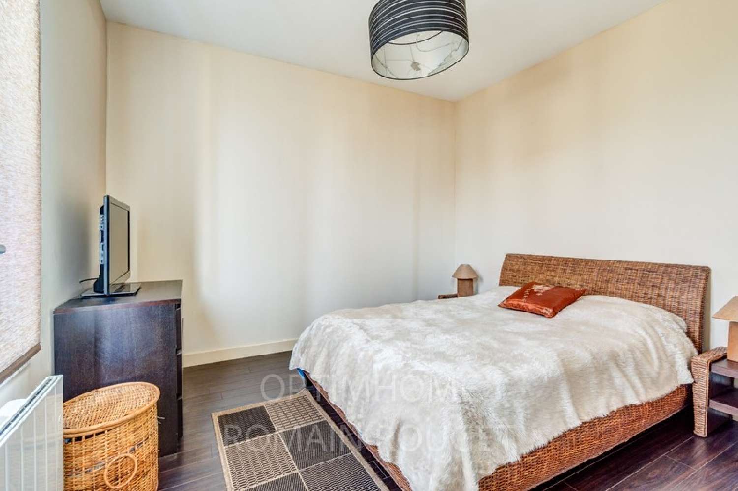  à vendre maison Chatou Yvelines 7