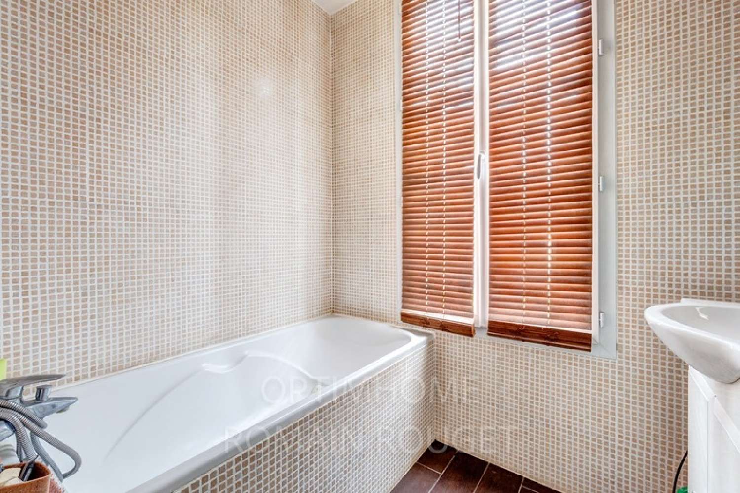  à vendre maison Chatou Yvelines 8