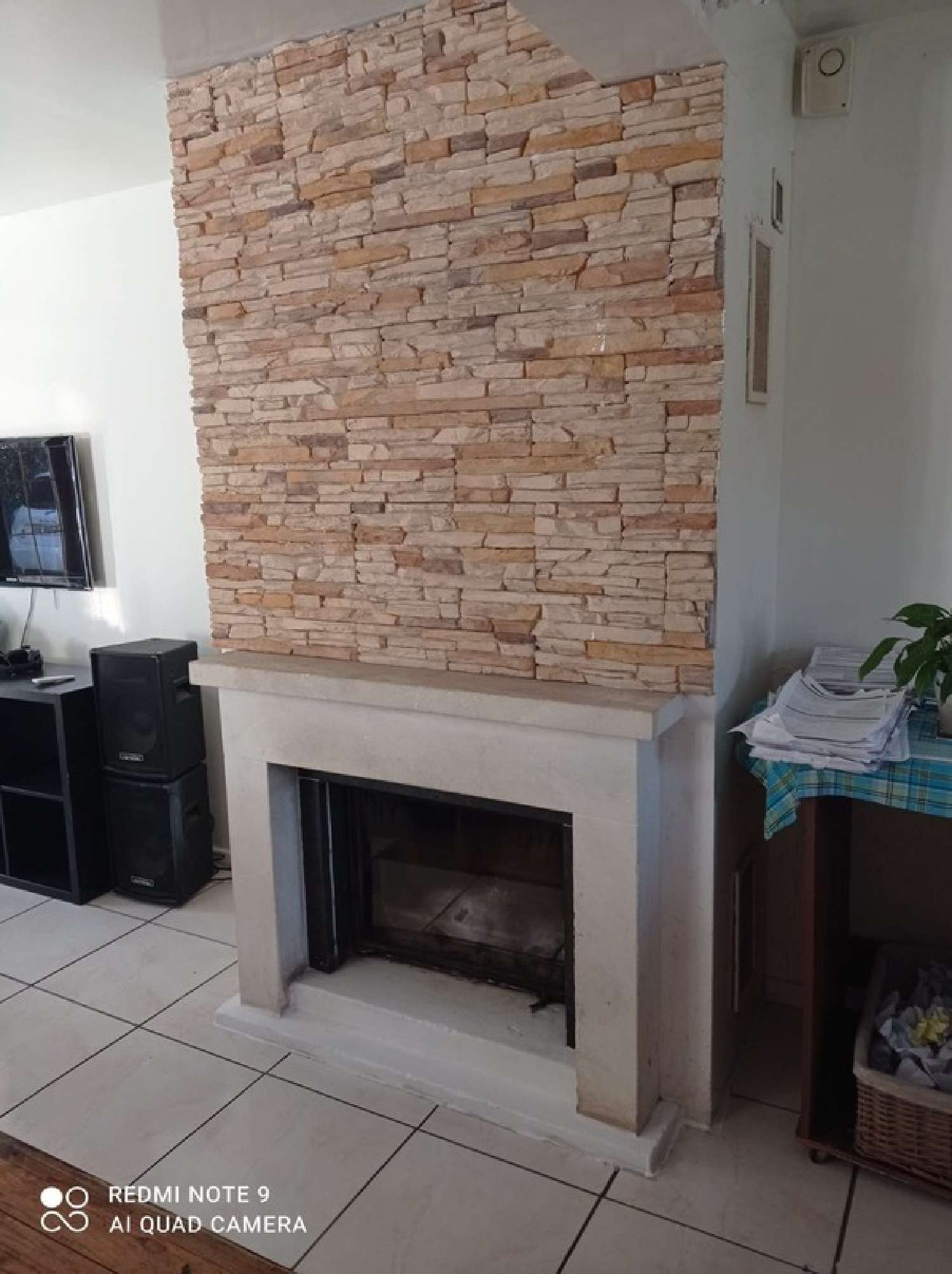  for sale house Chaumont-en-Vexin Oise 6