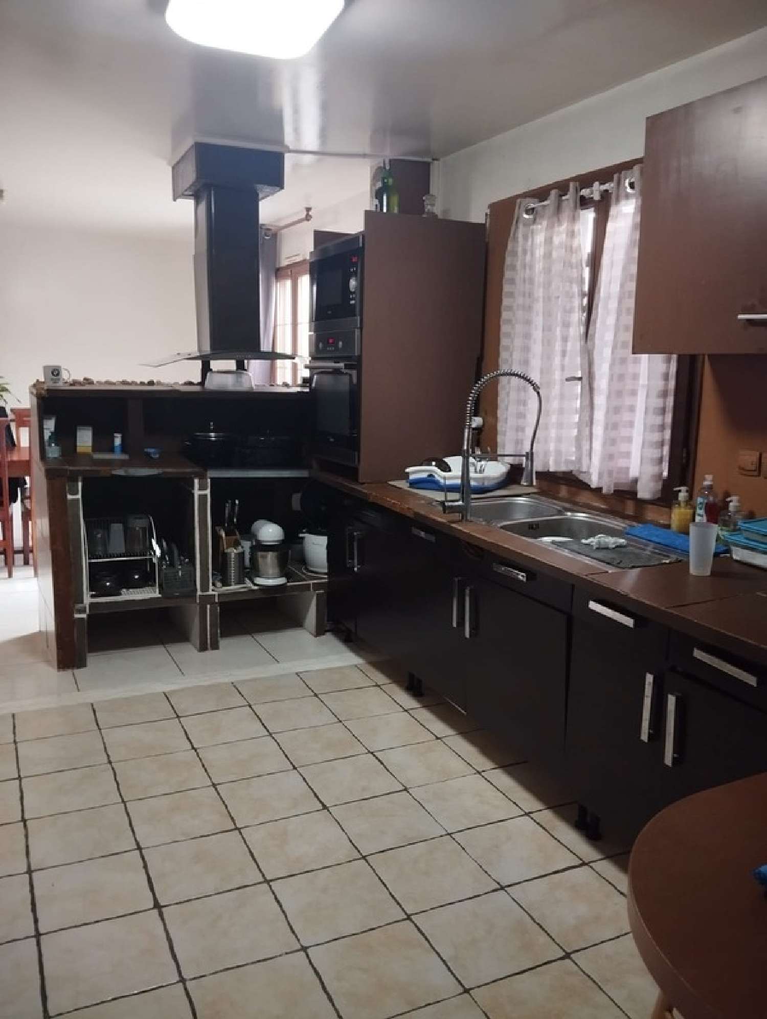  for sale house Chaumont-en-Vexin Oise 7