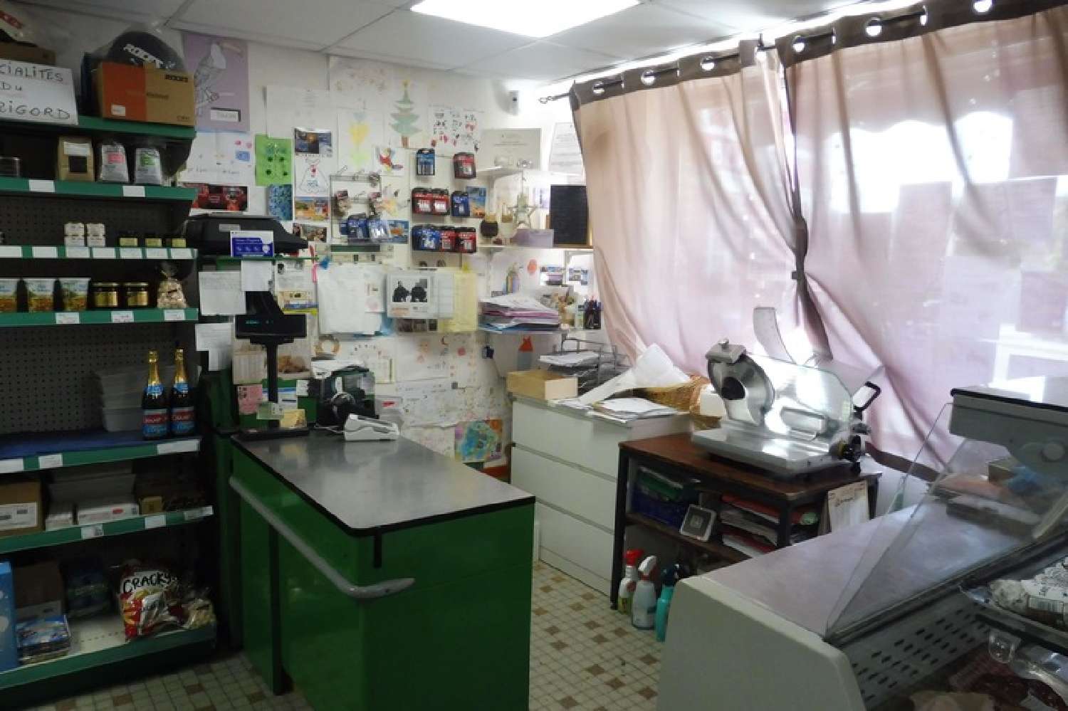  te koop huis Chaumont-sur-Tharonne Loir-et-Cher 5