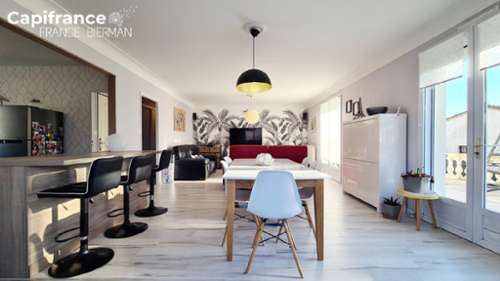 Chauray Deux-Sèvres Haus Bild 7149470