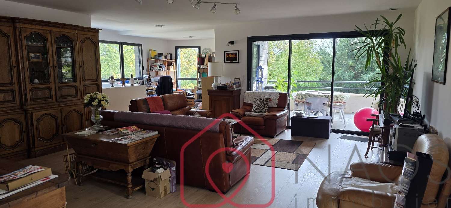 à vendre maison Chauvigny Vienne 6