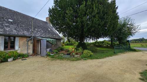 Chavaignes Maine-et-Loire house foto 7147798