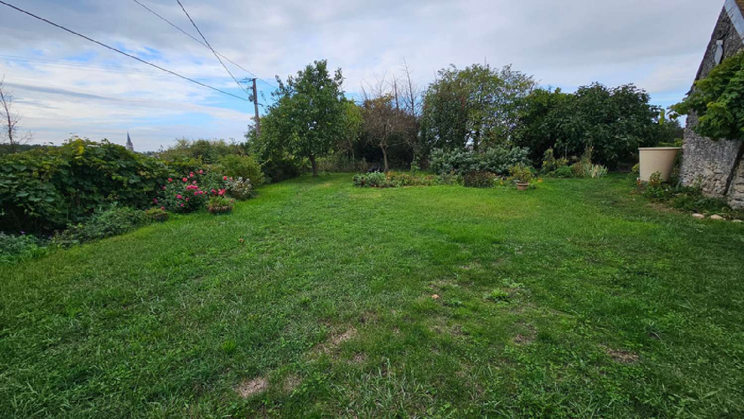  for sale house Chavaignes Maine-et-Loire 5