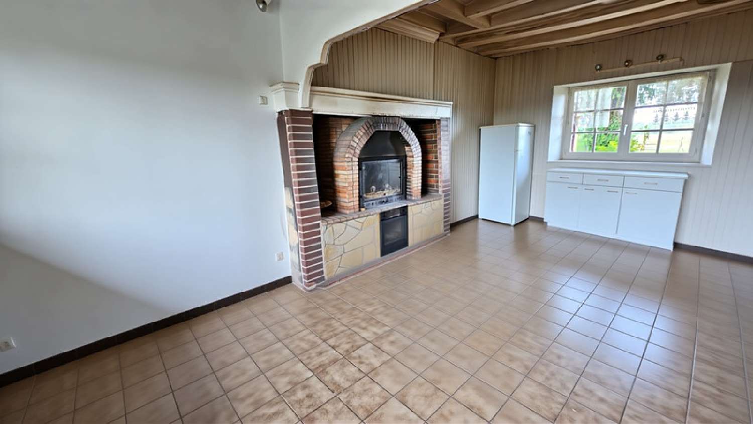  for sale house Chavaignes Maine-et-Loire 6