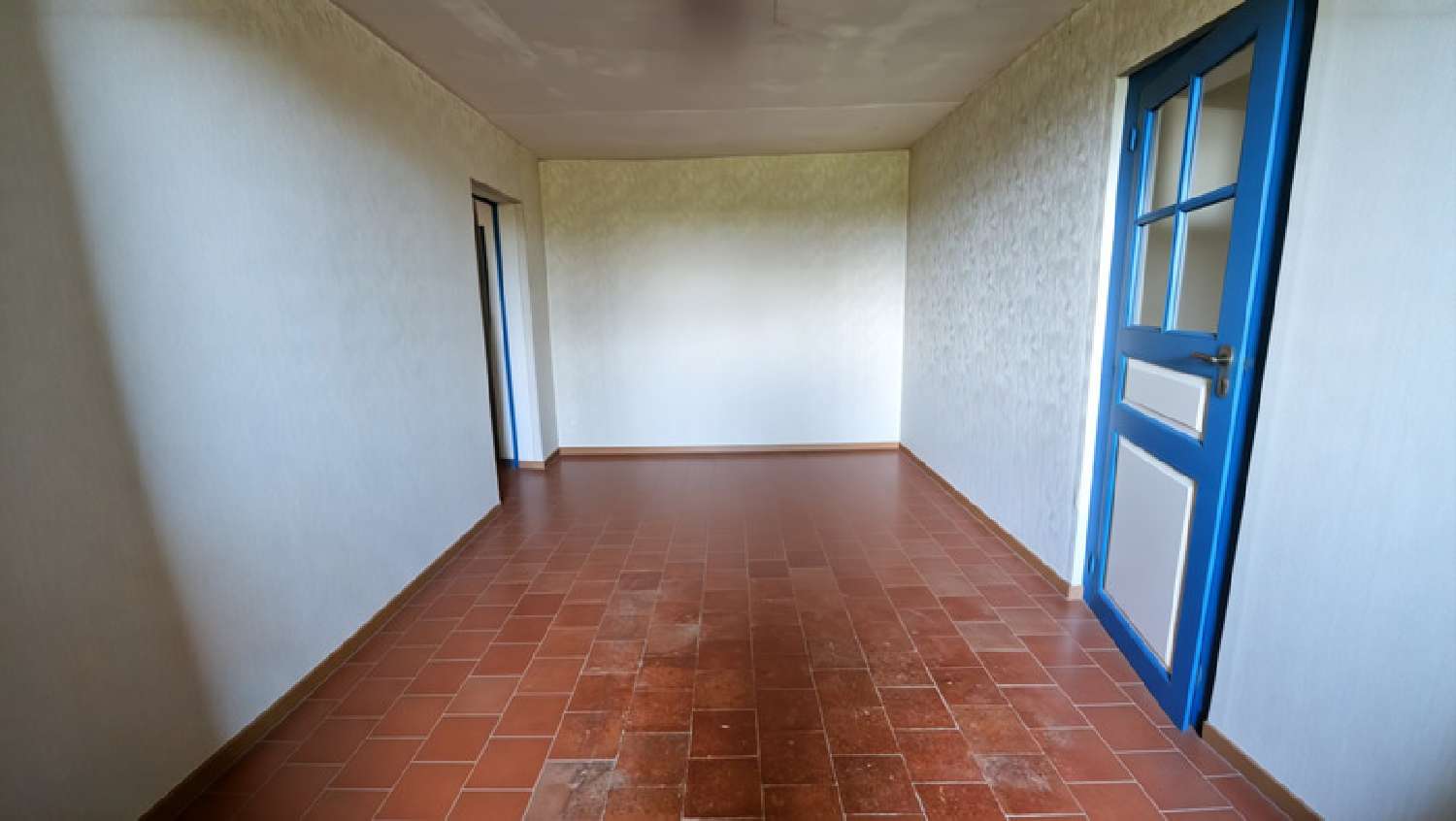 for sale house Chavaignes Maine-et-Loire 8