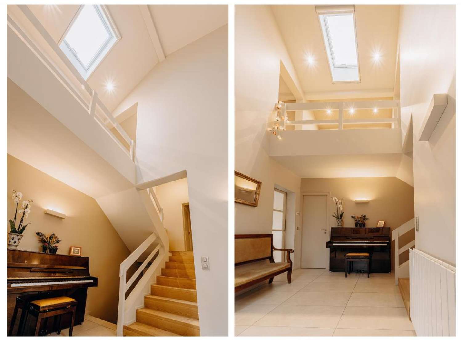  for sale house Saint-Nizier-le-Bouchoux Ain 1
