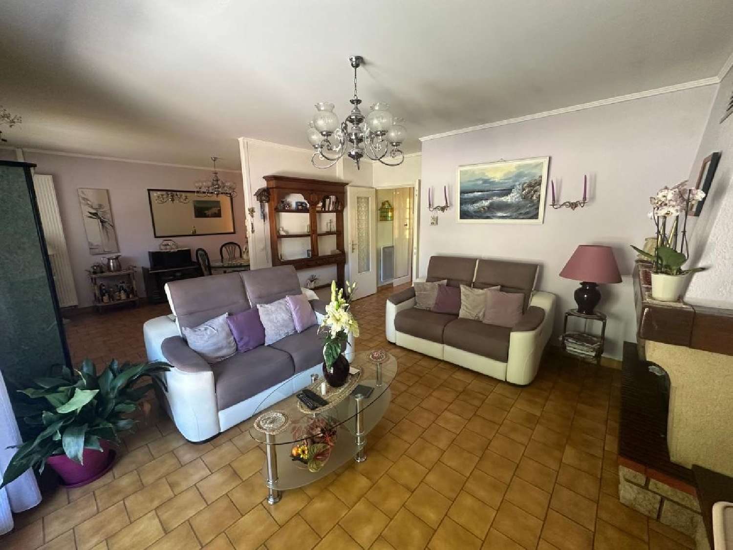  for sale house Rignieux-le-Franc Ain 1