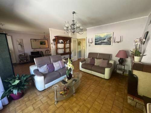 Rignieux-le-Franc Ain house foto 7150905