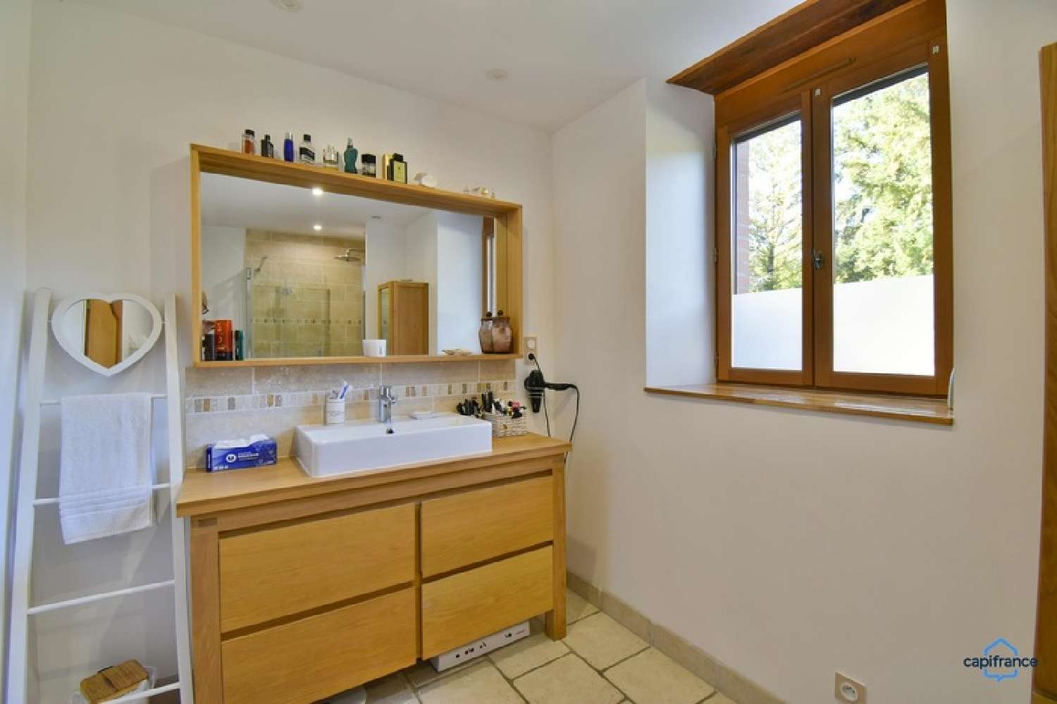  en venta casa Chémery Loir-et-Cher 8