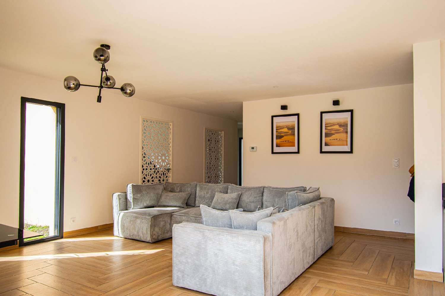  kaufen Haus Chemillé Maine-et-Loire 3