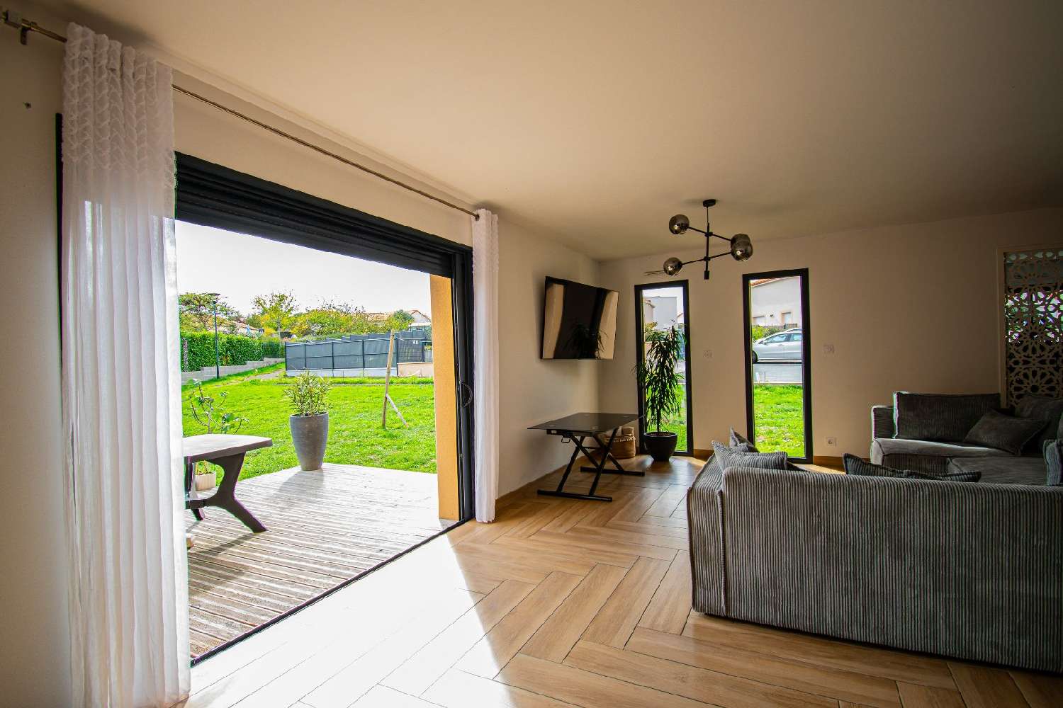  kaufen Haus Chemillé Maine-et-Loire 5