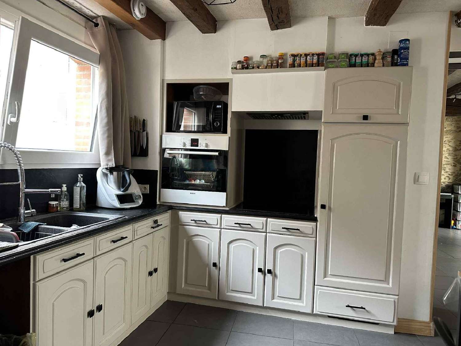  for sale house Chemillé Maine-et-Loire 4