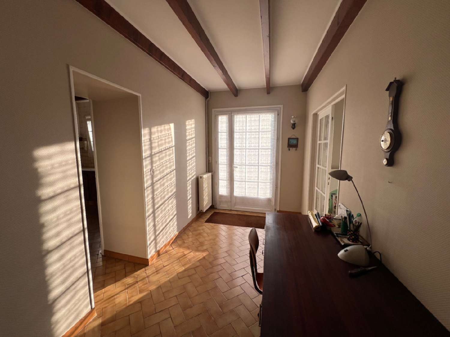  for sale house Chérac Charente-Maritime 7
