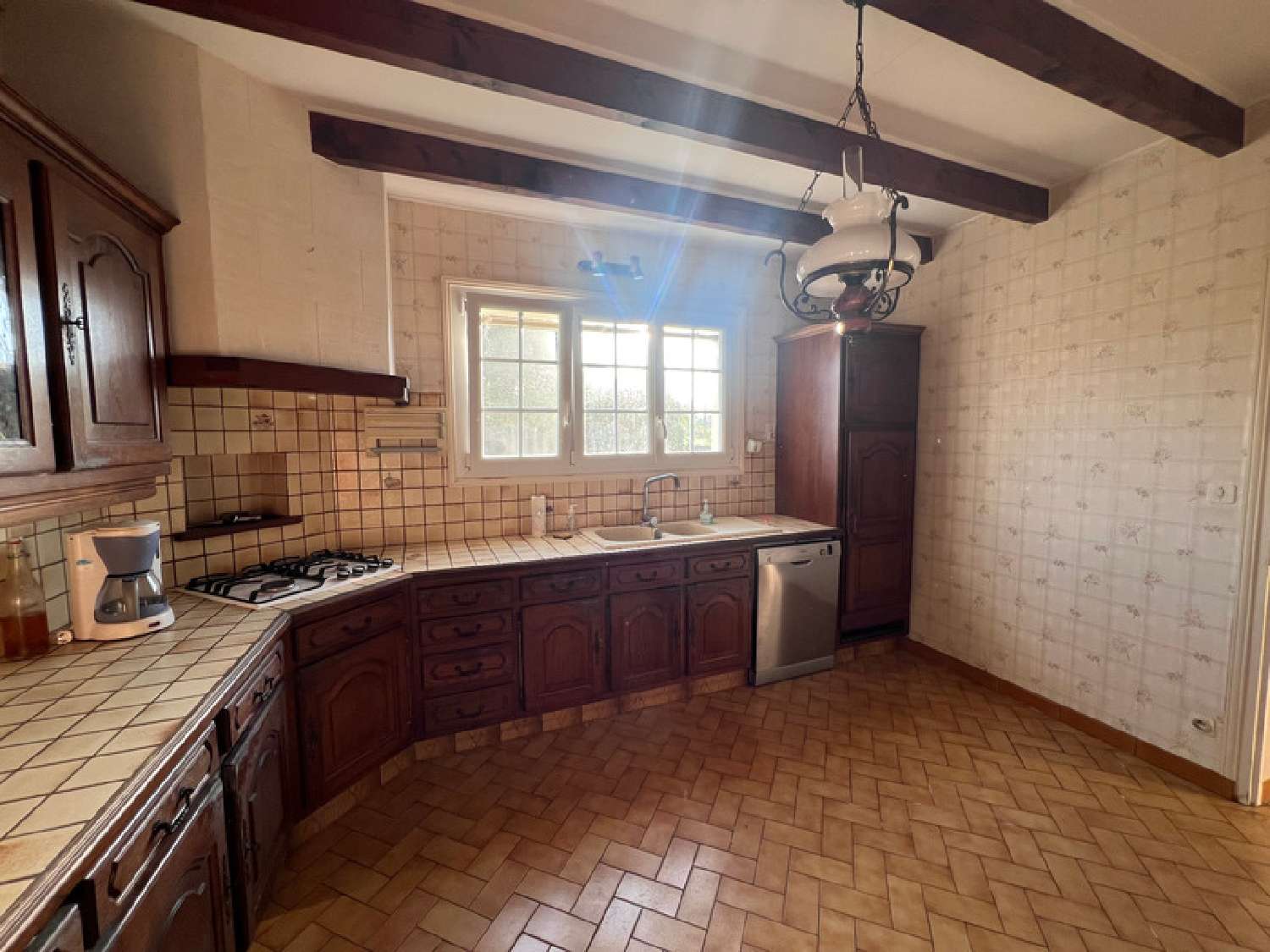 for sale house Chérac Charente-Maritime 8