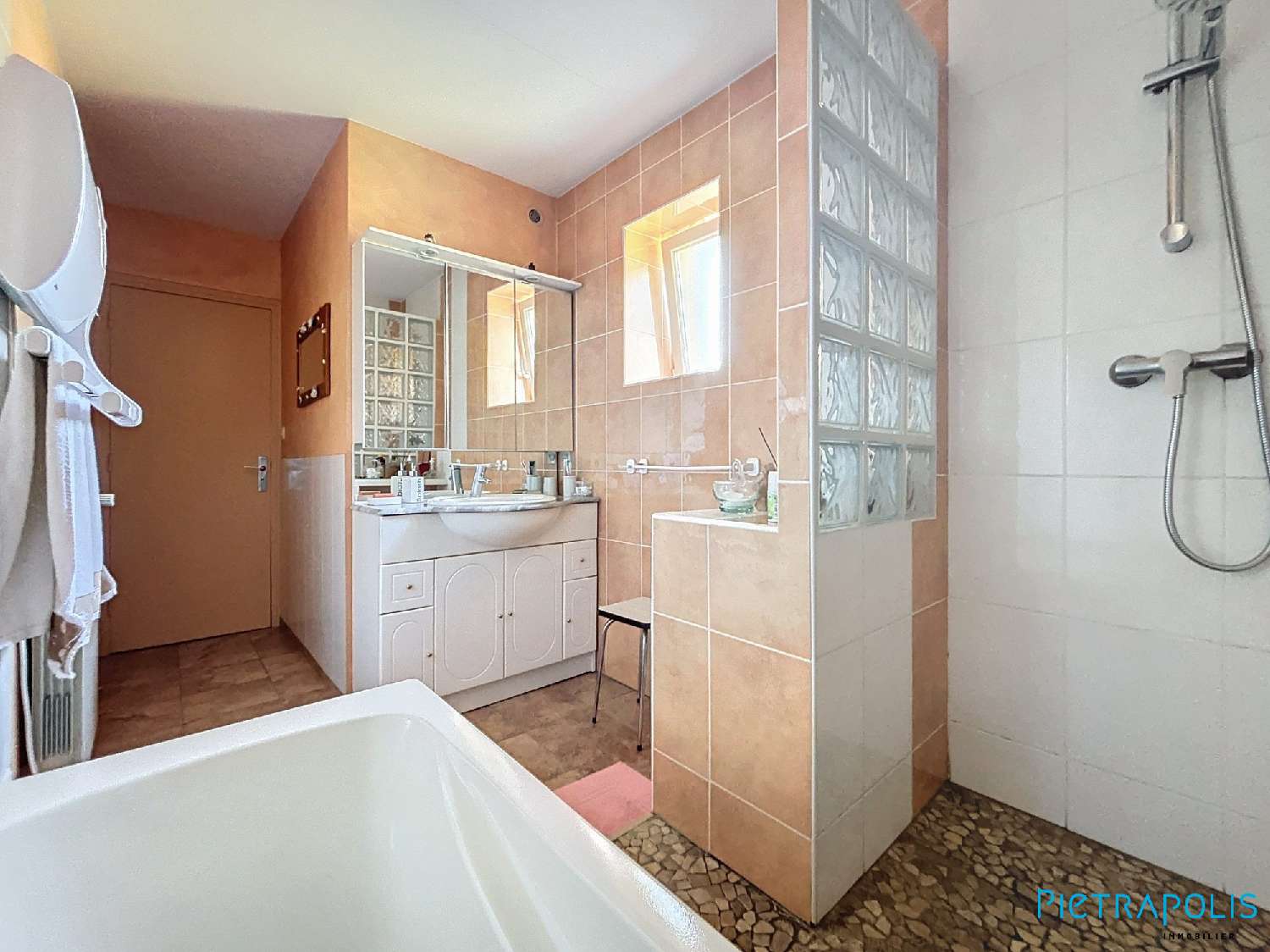  à vendre maison Chessy Rhône 6