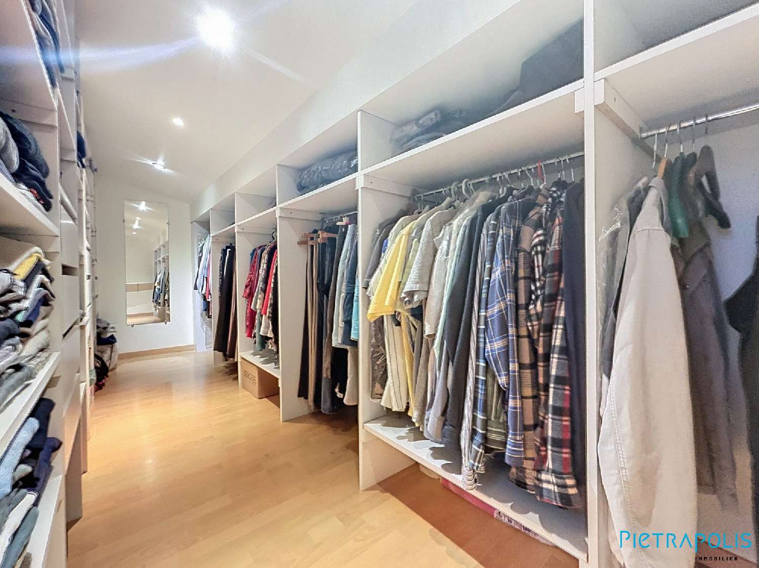  à vendre maison Chessy Rhône 8