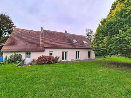 Cheux Calvados Haus Bild 7168730