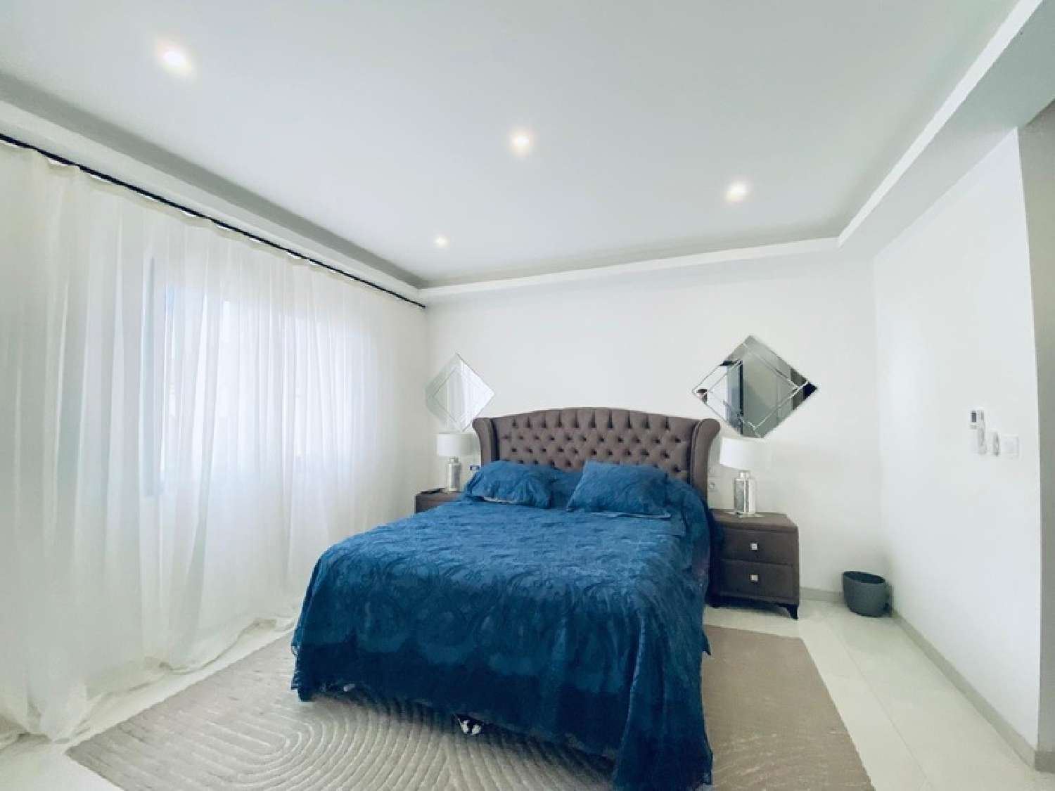  for sale house Chevigny-Saint-Sauveur Côte-d'Or 6