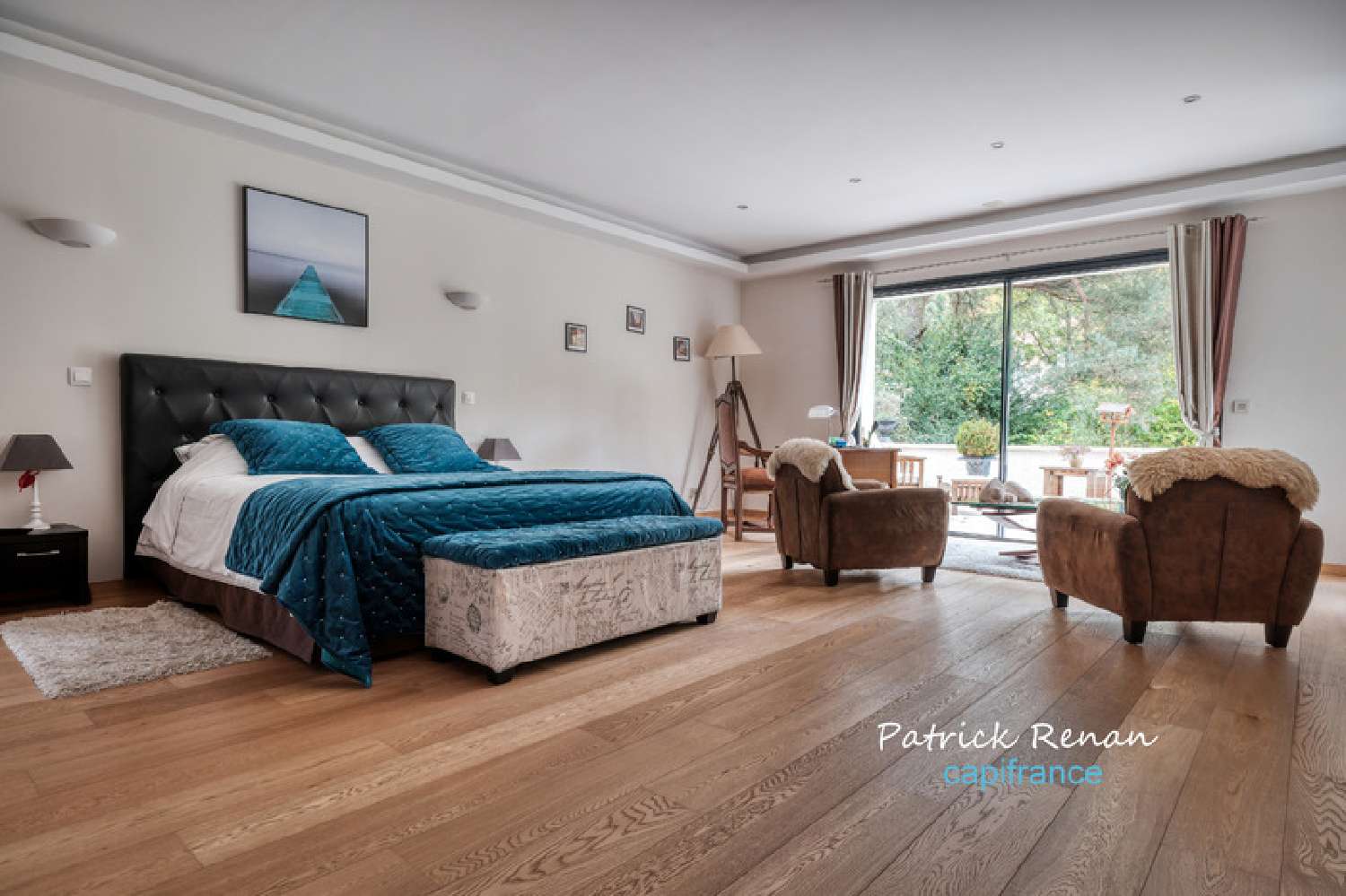  en venta casa Chevreuse Yvelines 8