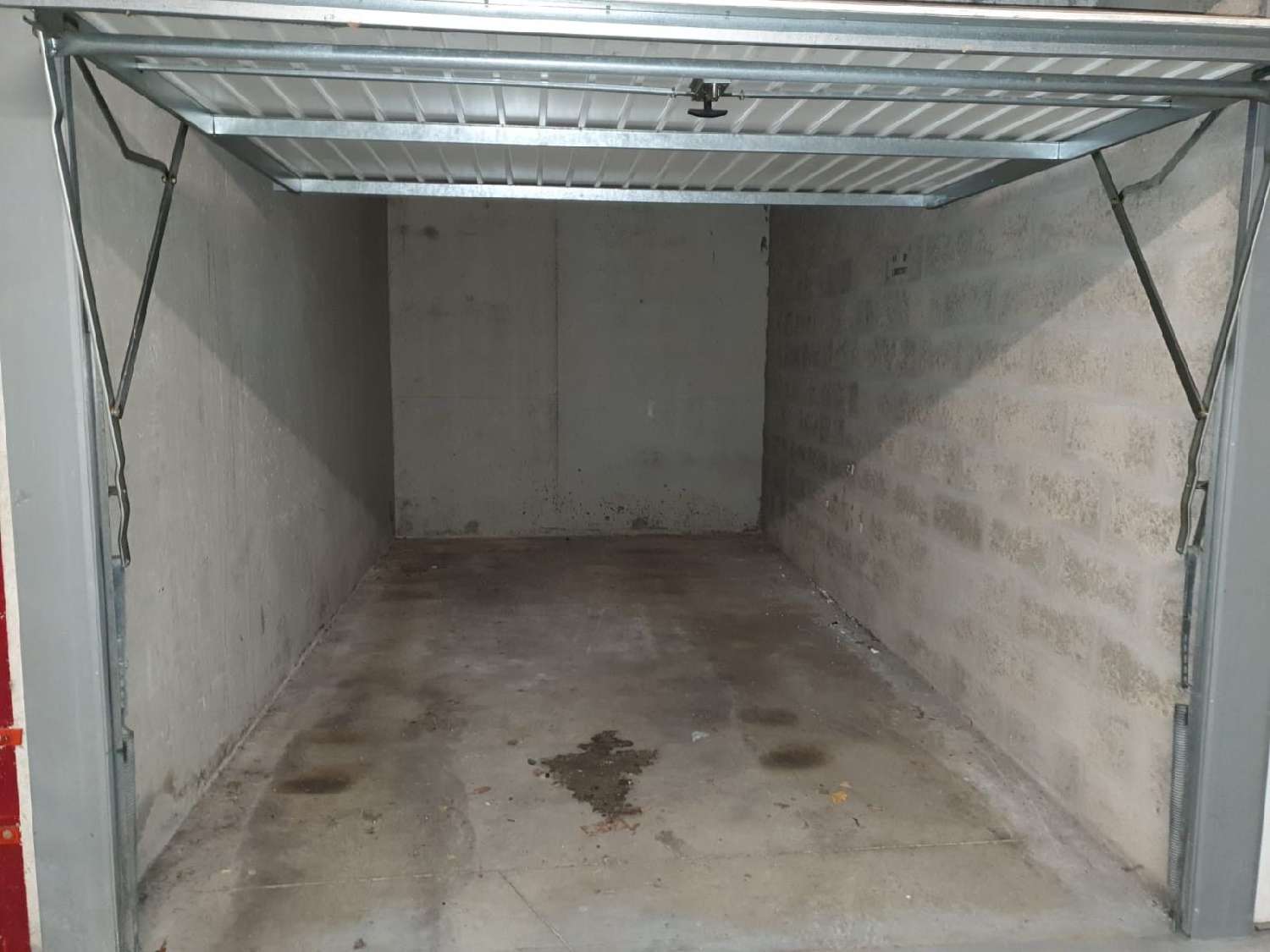  à vendre maison Chilly-Mazarin Essonne 1