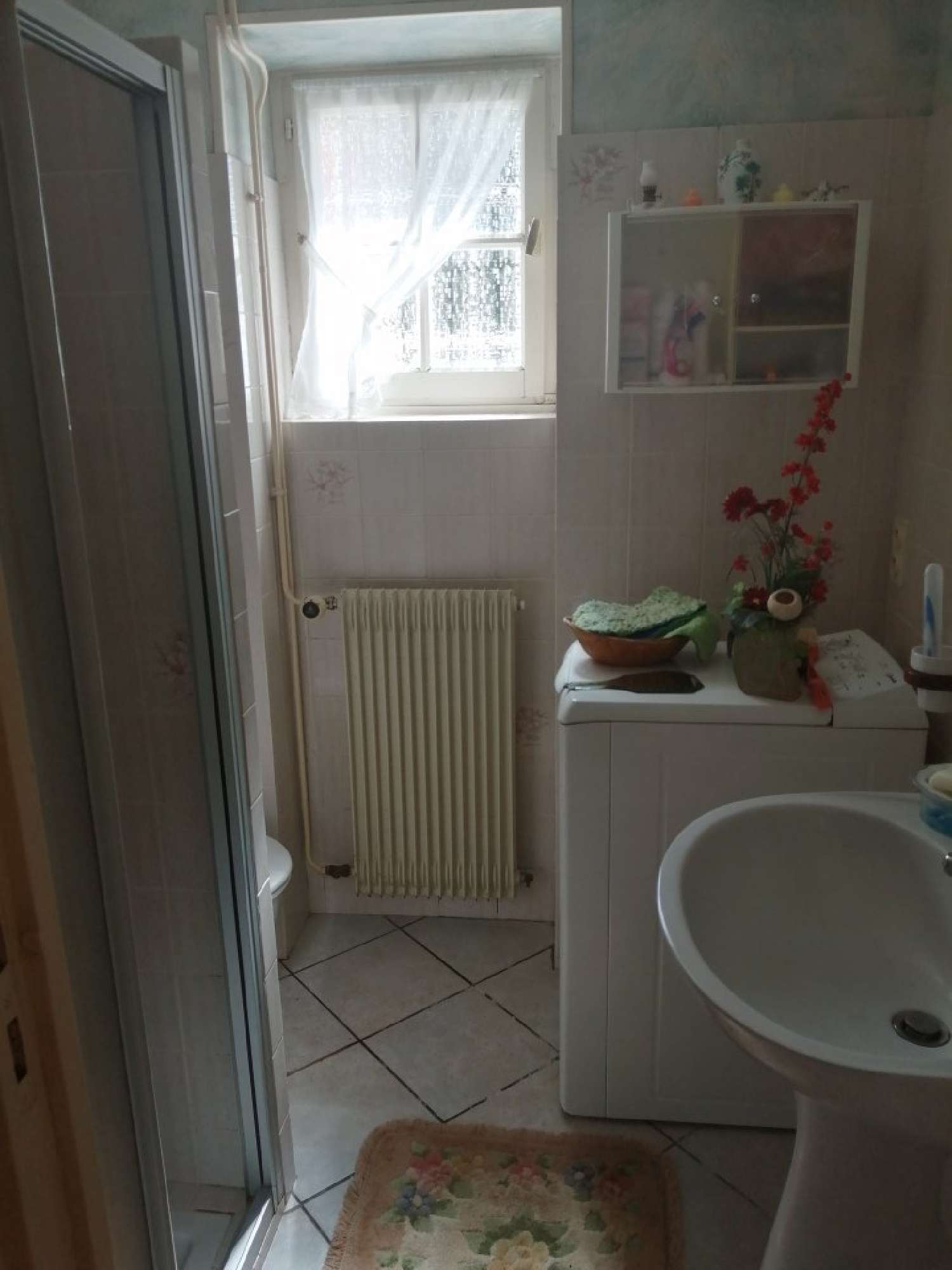  for sale house Chirac Charente 8